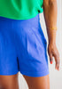 Maison Fauve - Grand Bain Shorts
